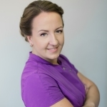 Ilzes studija-pagaidufoto